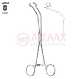 javid-clamp-carotis-long-13.343.19