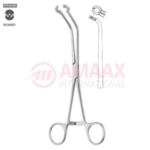 javid-clamp-carotis-short-13.343.18