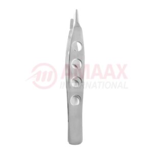 jeans-dressing-forceps-14cm-fine-fenestrated-handle