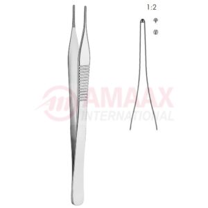 jefferson-forceps-1x2-teeth