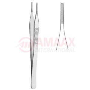 jefferson-forceps-serrated