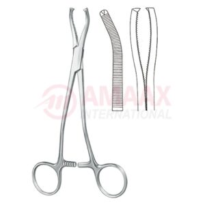 jeter-van-sickels-bone-holding-forceps