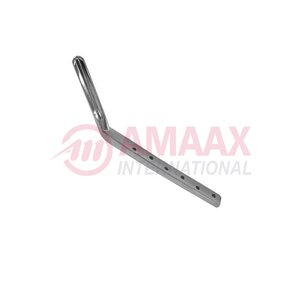 jewett nail 3 holes 36.064.57