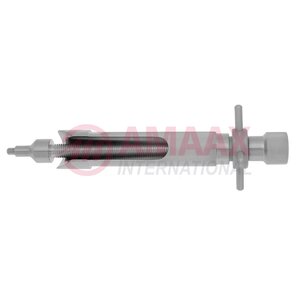 jewett nail impactor extractor 33.602.24