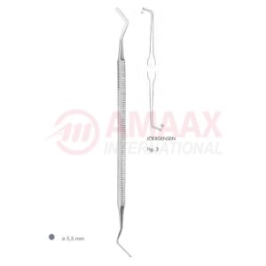 joergensen-filling-instrument-double-ended-84.387.00