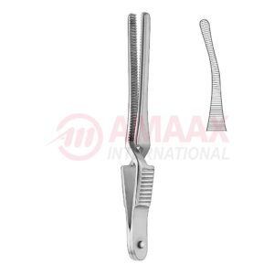 john-hopkins-bulldog-clamps-curved