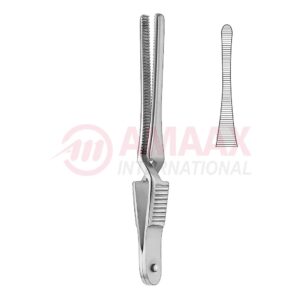 john-hopkins-bulldog-clamps-straight