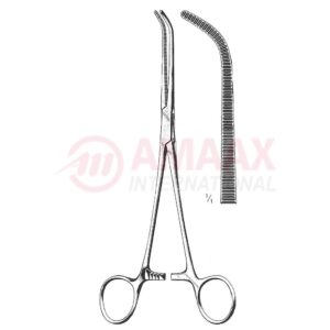 john-hopkins-hemostatic-forceps