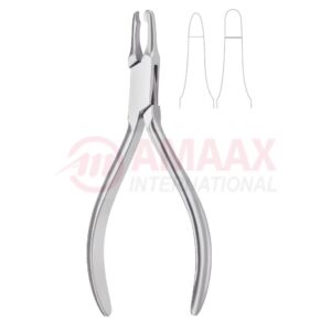 johnson-contouring-pliers-87.788.13