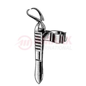 jones-clip-towel-clamps-with-tube-holder-sharp