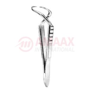 jones-towel-clamps-sharp