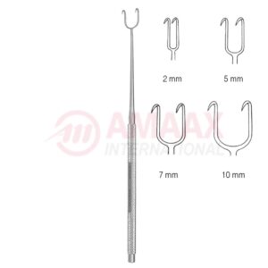 joseph-hook-16-cm-2-prong