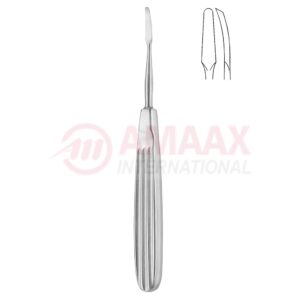 joseph-periosteal-elevators-16-cm