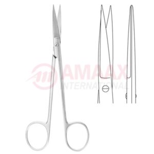 joseph-scissors-straight