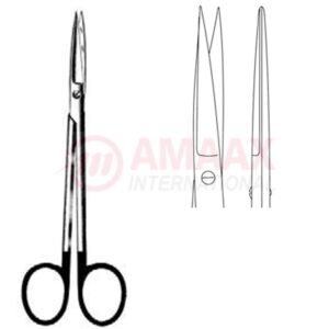 joseph-scissors-straight-supercut