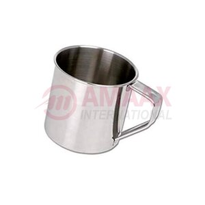 jug multipurpose