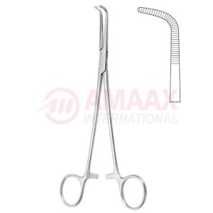 kantrowitz-forcep