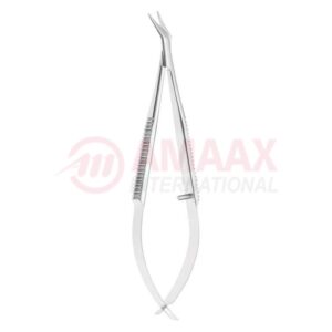katzin-corneal-scissors-left