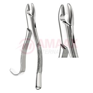 kells-extracting-forceps-american-fig.99a-81.099.01