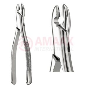 kells-extracting-forceps-american-fig.99c-81.099.03