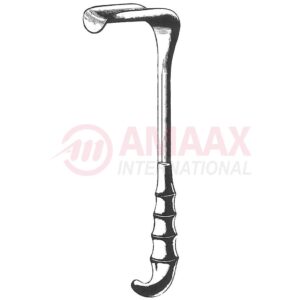 kelly-grip-retractors