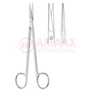 kelly-gynecological-scissors-straight