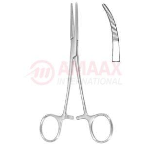 kelly-hemostatic-forceps-cvd