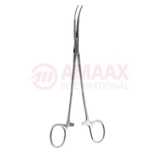 kelly-hemostatic-forceps-fig.1