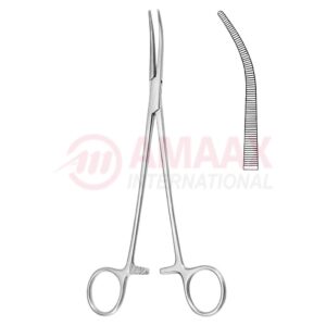 kelly-hemostatic-forceps-fig1