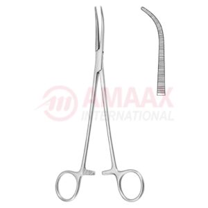 kelly-hemostatic-forceps-fig2