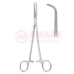 kelly-hemostatic-forceps-fig3