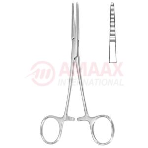 kelly-hemostatic-forceps-str