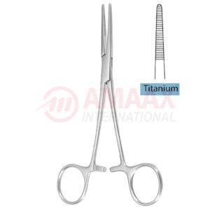 kelly-hemostatic-forceps-str-titanium