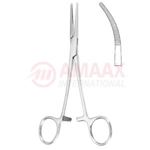 kelly-rankin-hemostatic-forceps-cvd