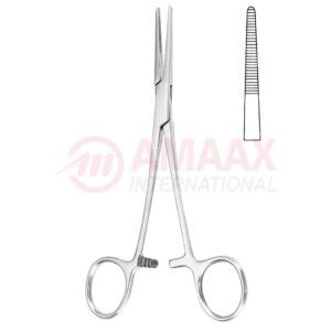 kelly-rankin-hemostatic-forceps-str
