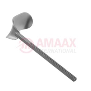 kelly-retractor-18.840.06