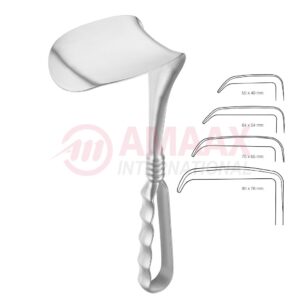 kelly-retractors-26cm