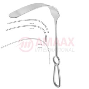 kelly-retractors-27cm