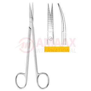kelly-scissors-curved-tc
