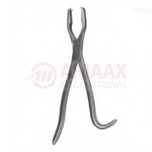 kern-bone-holding-forceps