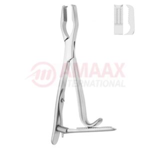 kern-bone-holding-forceps-with-ratchet