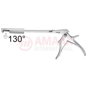 kerrison-rongeur-130-degree-downwards-detachable