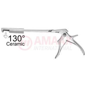 kerrison-rongeur-130-degree-downwards-detachable-ceramic