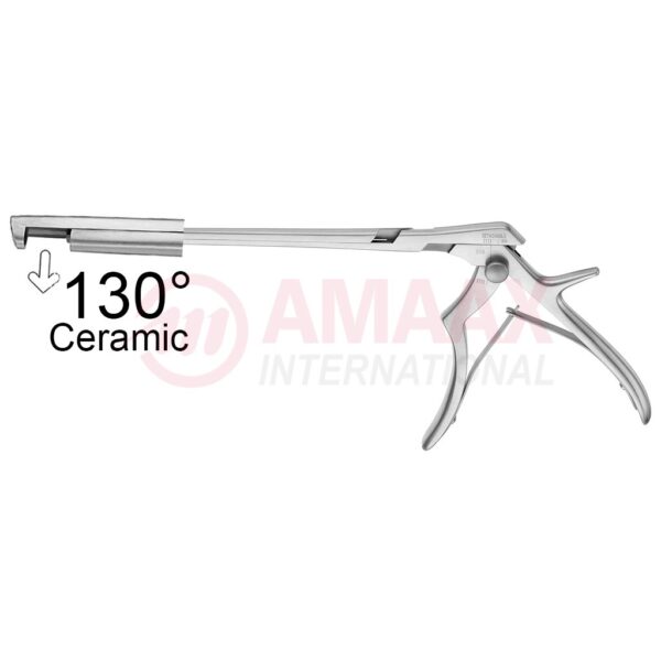 kerrison-rongeur-130-degree-downwards-detachable-ceramic