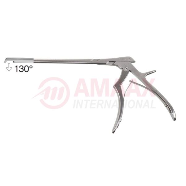 kerrison-rongeur-130-degree-downwards-regular