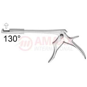 kerrison-rongeur-130-degree-upwards-detachable