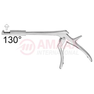 kerrison-rongeur-130-degree-upwards-regular