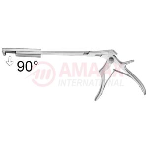 kerrison-rongeur-90-degree-downwards-detachable