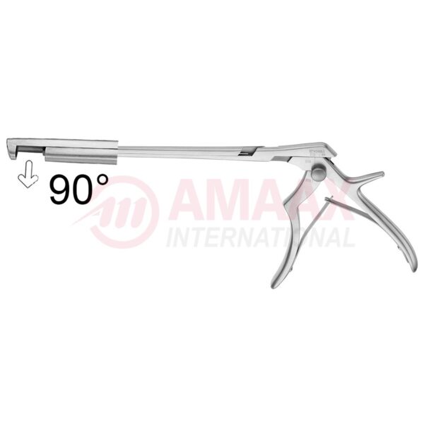 kerrison-rongeur-90-degree-downwards-detachable