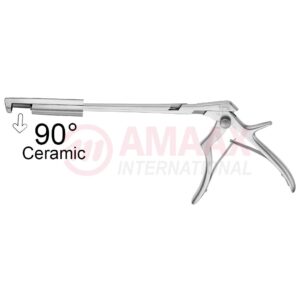 kerrison-rongeur-90-degree-downwards-detachable-ceramic